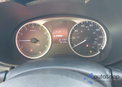 2021 Nissan Versa S 5-Speed Manual Transmission из США, поврежденный, VIN 3N1CN8BV5ML907649